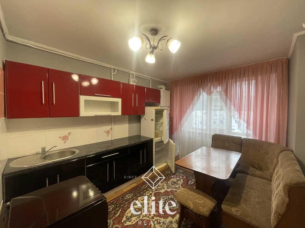 elite realty image