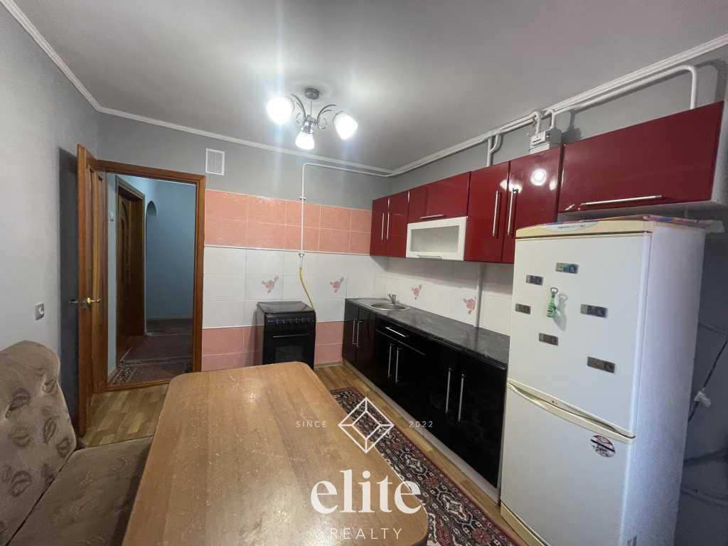 elite realty image
