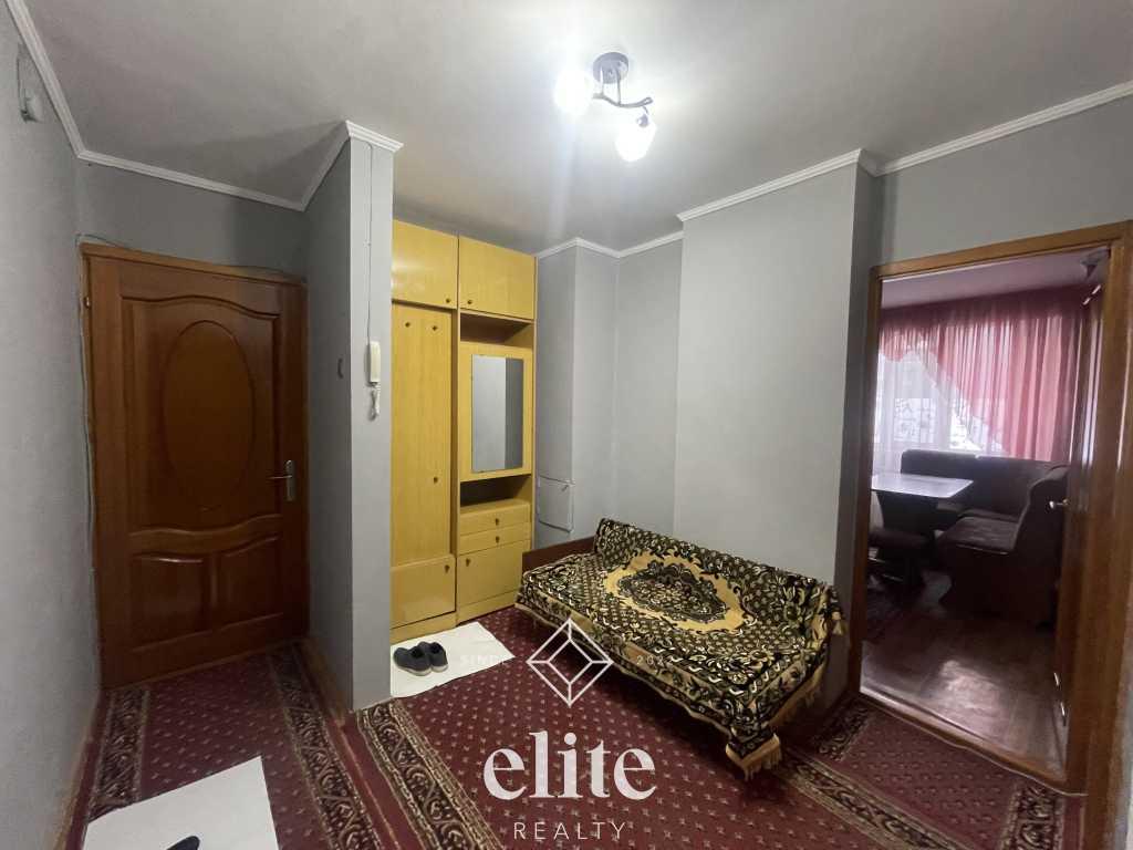 elite realty image