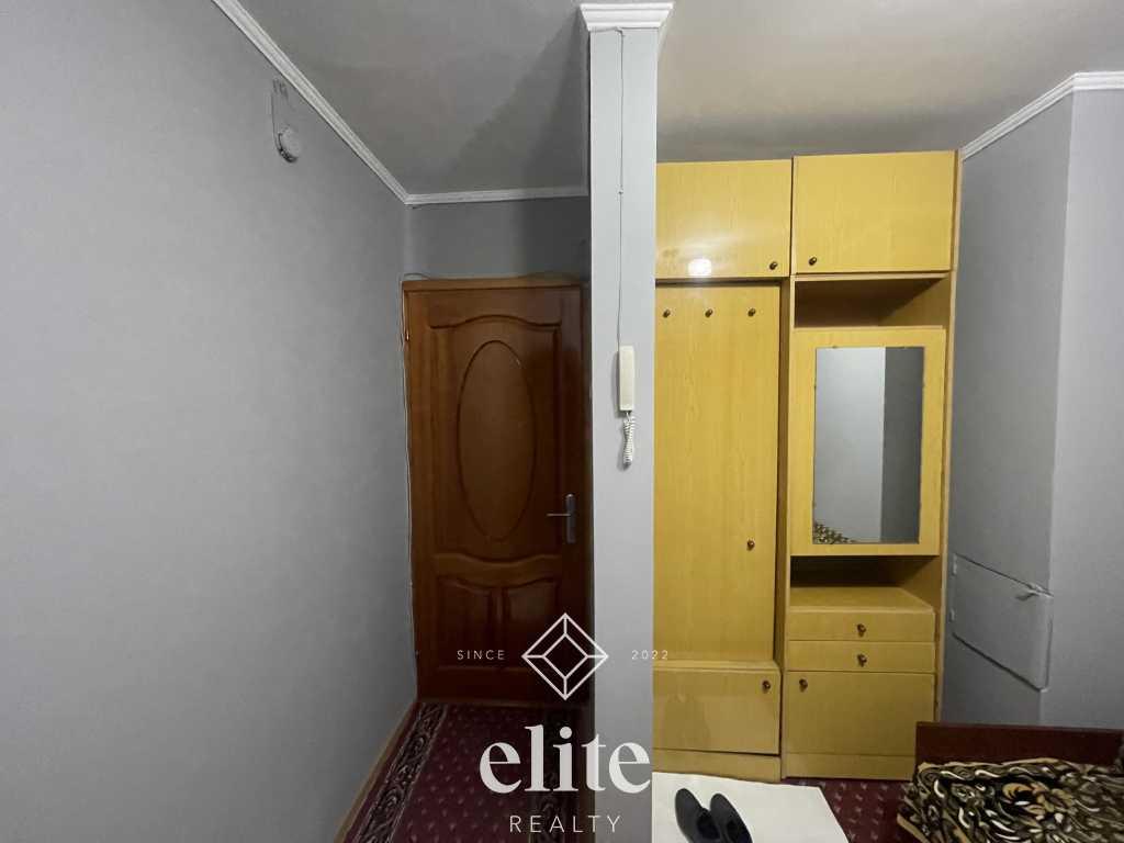 elite realty image