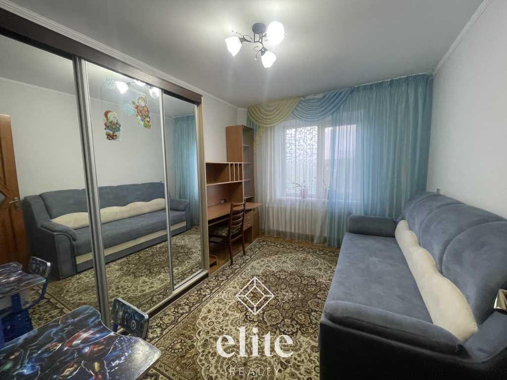 elite realty image