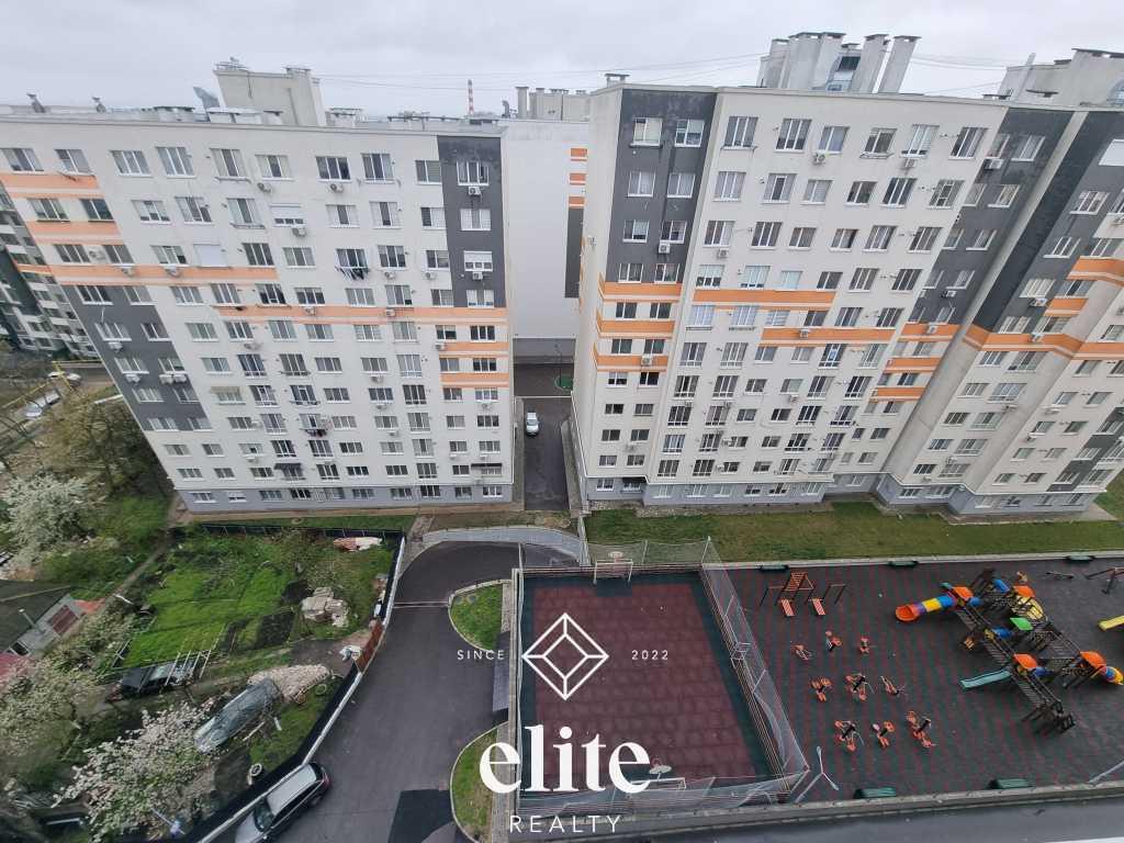elite realty image