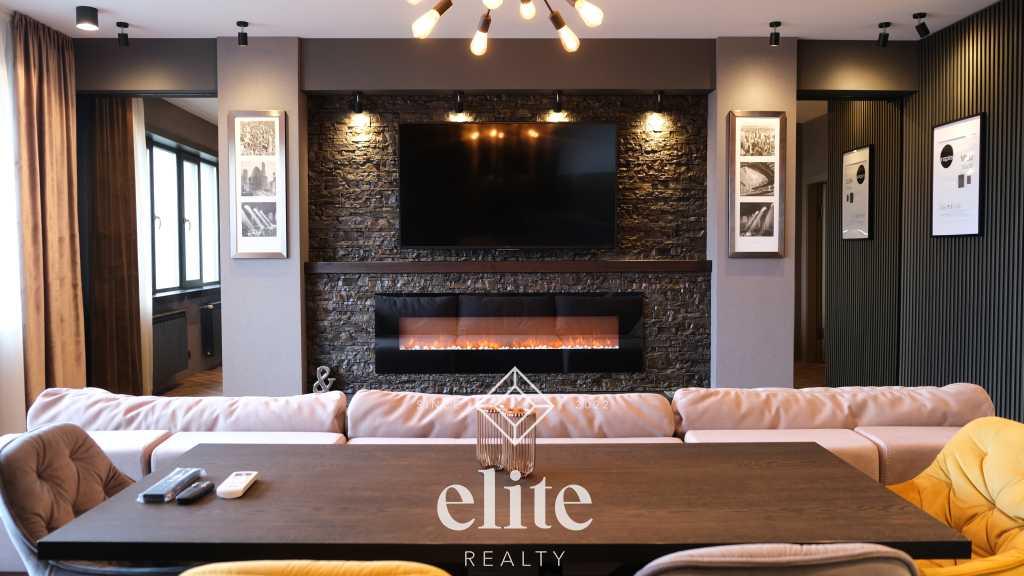 elite realty image