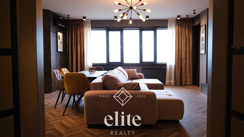 elite realty image