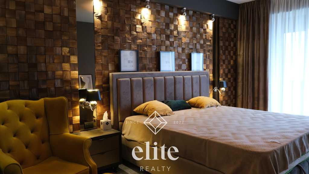elite realty image