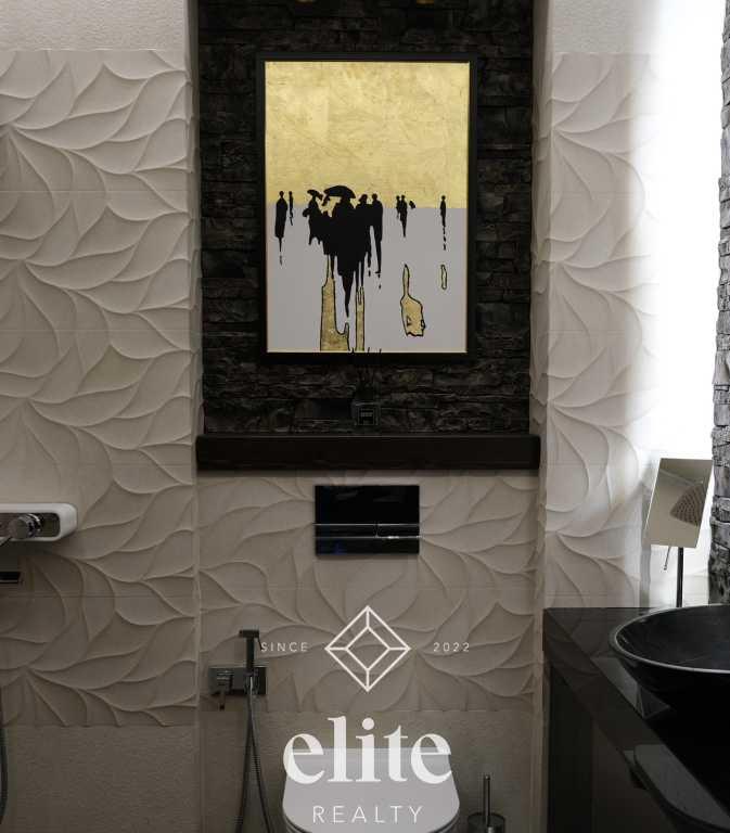 elite realty image