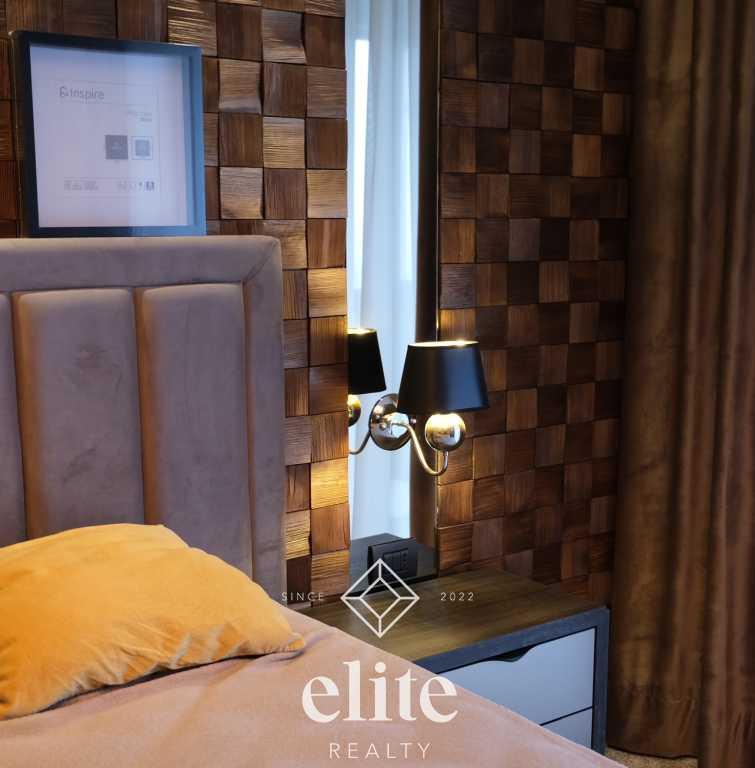 elite realty image