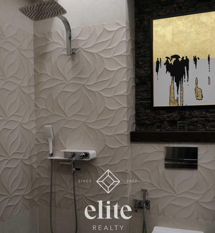 elite realty image