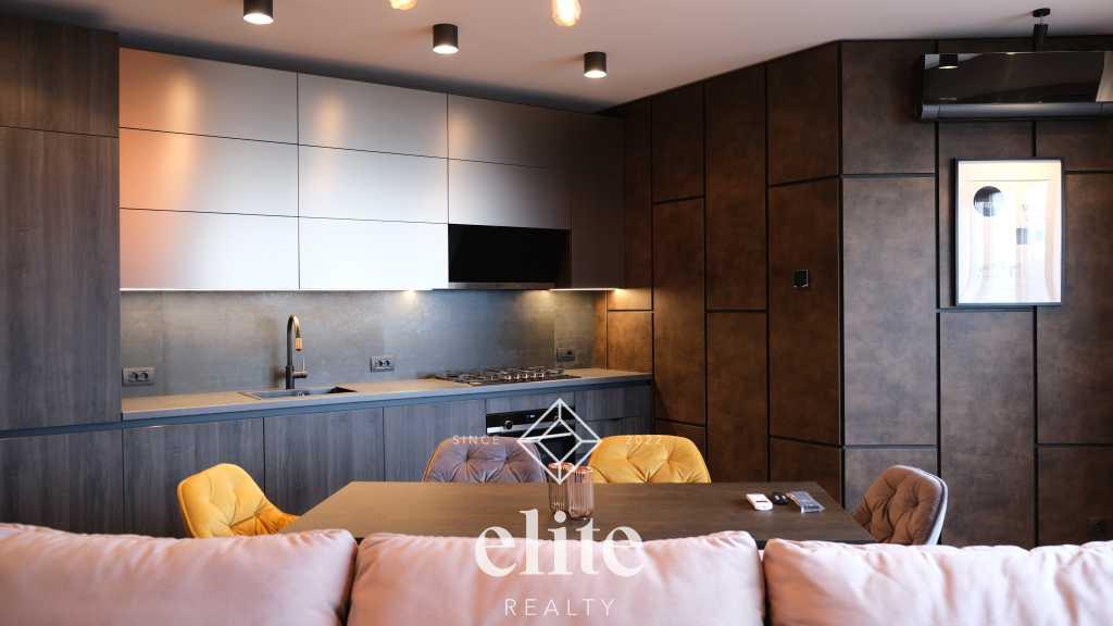 elite realty image