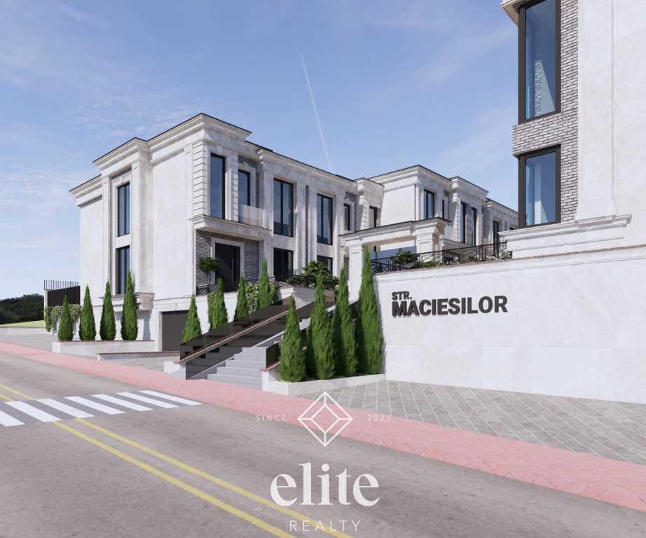 elite realty image