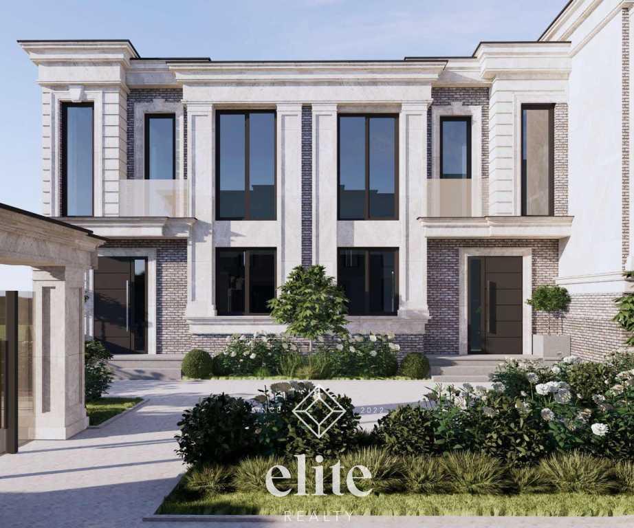 elite realty image