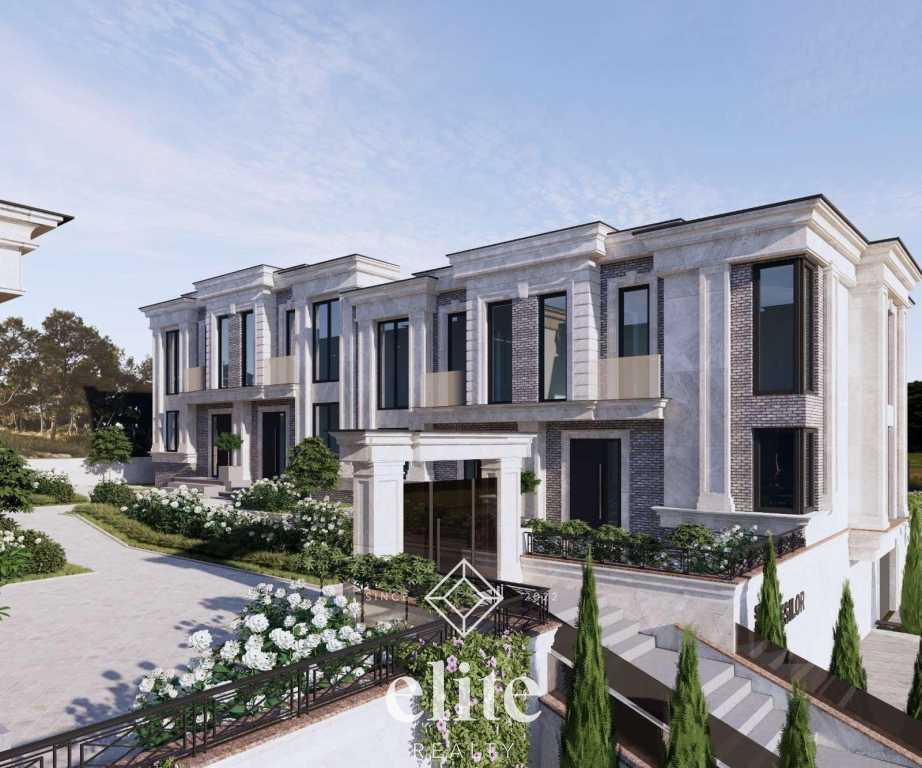 elite realty image