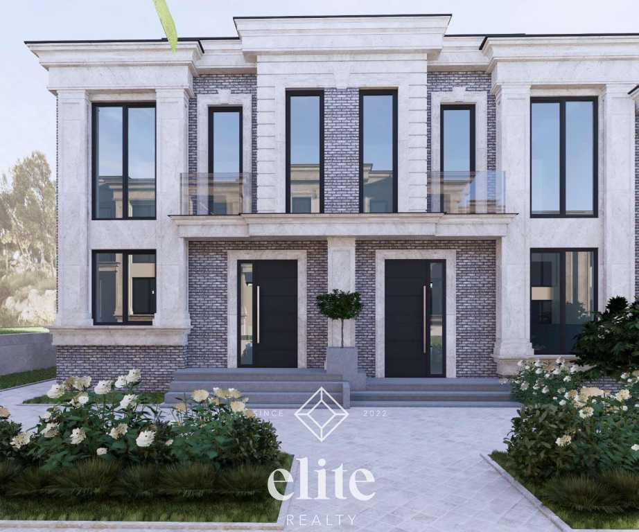 elite realty image