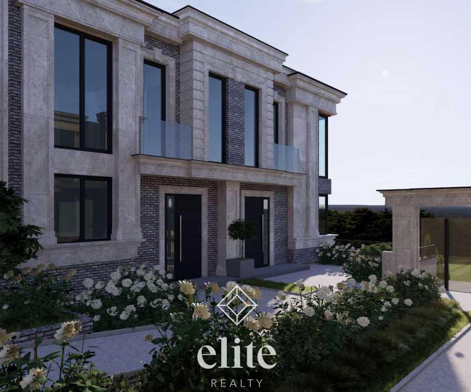 elite realty image