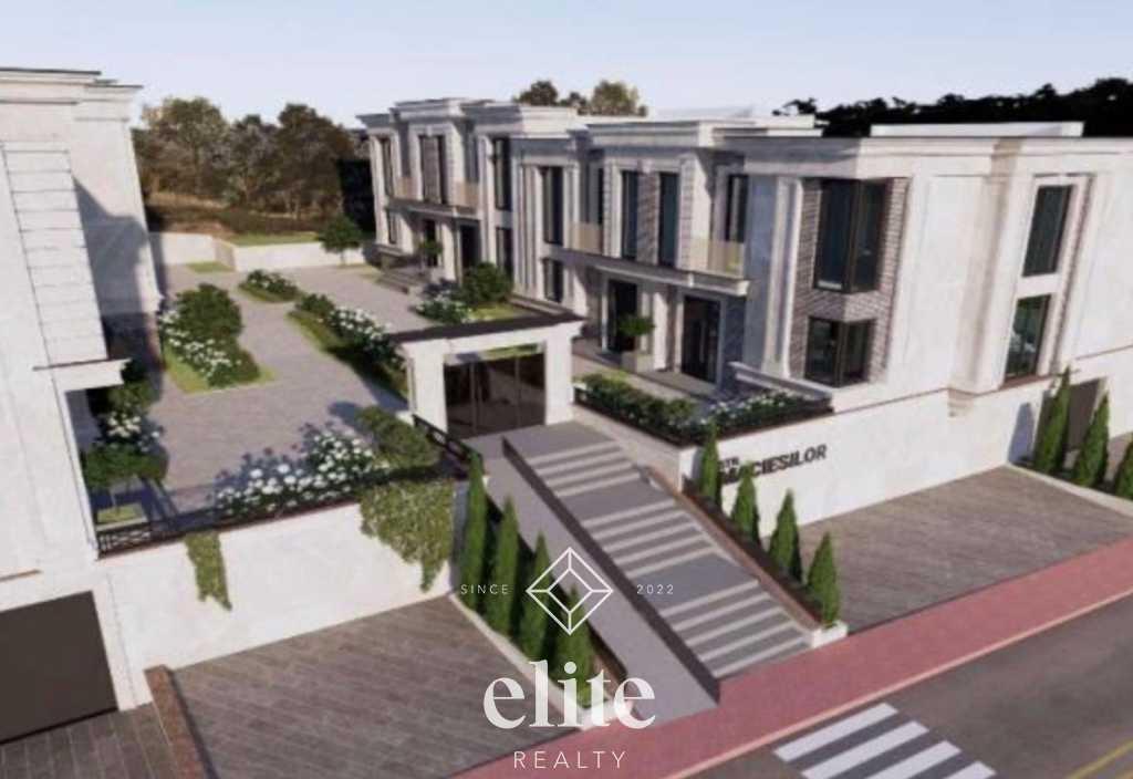 elite realty image