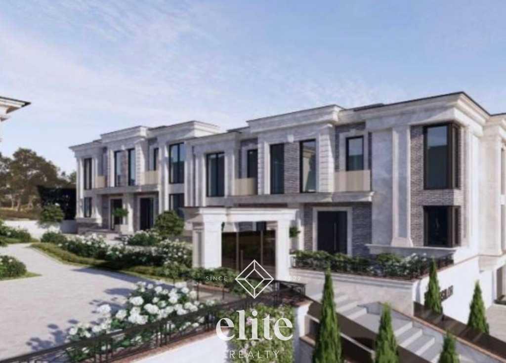 elite realty image