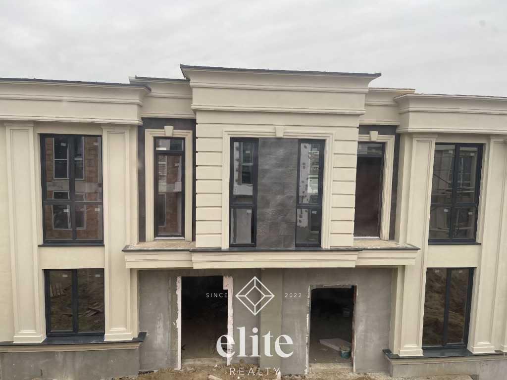 elite realty image