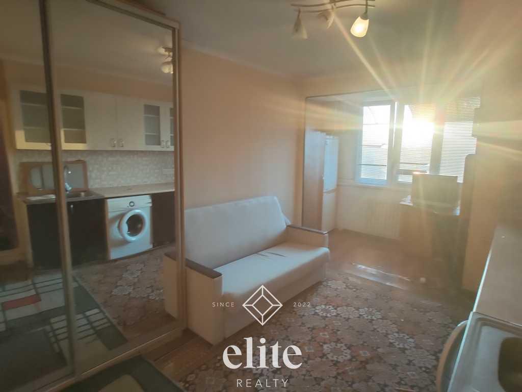 elite realty image