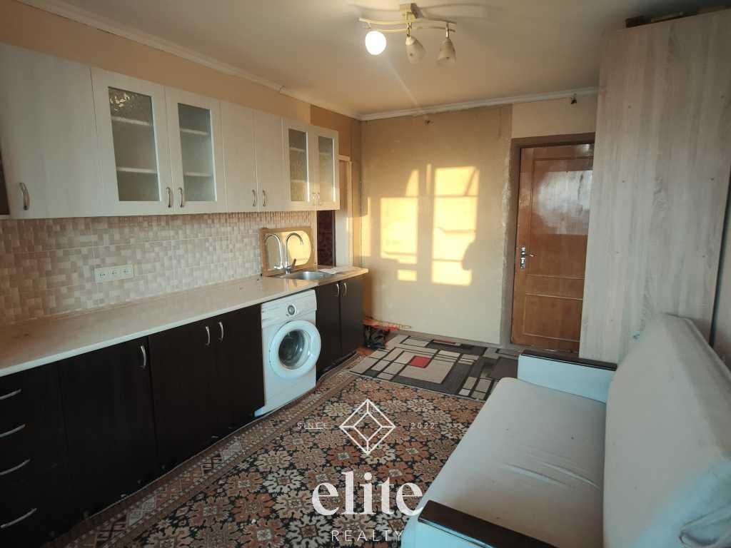 elite realty image