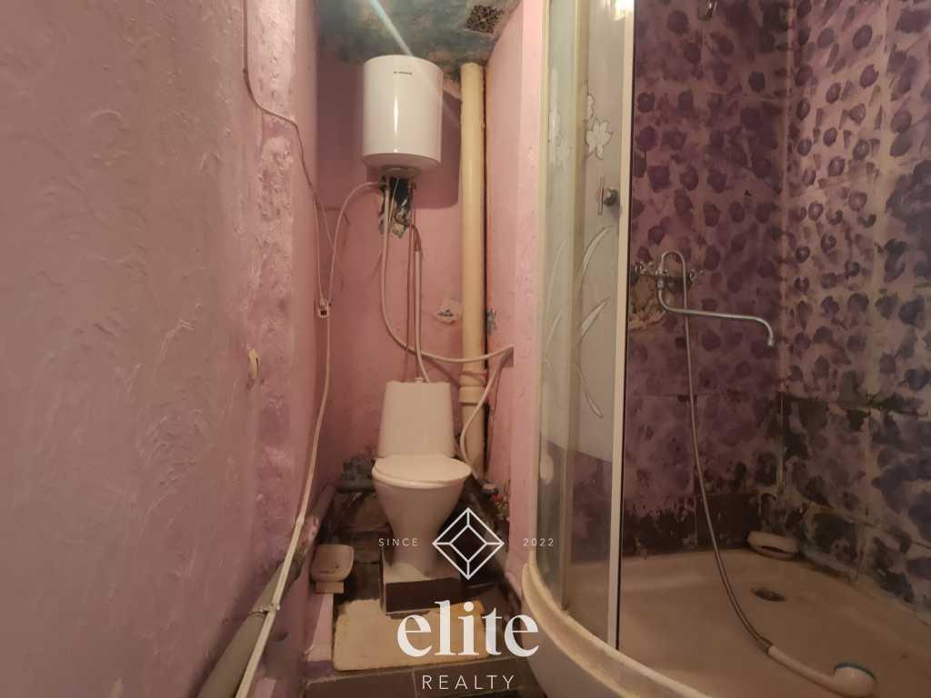 elite realty image