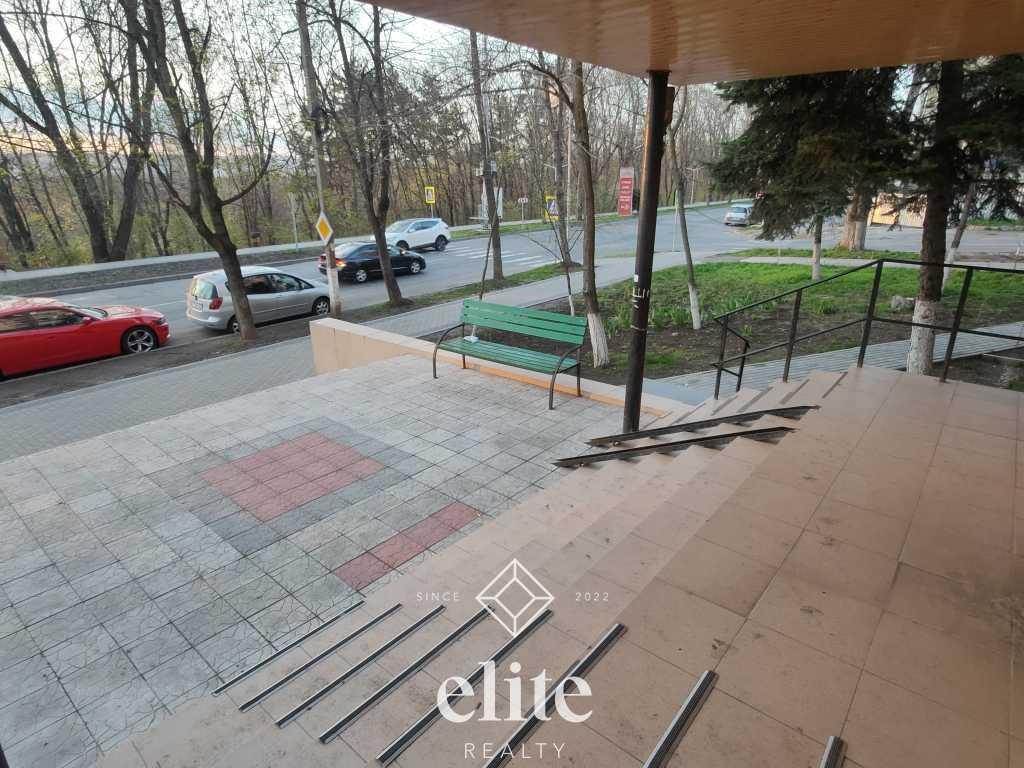 elite realty image