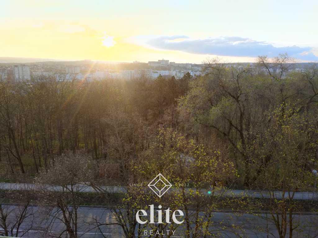 elite realty image