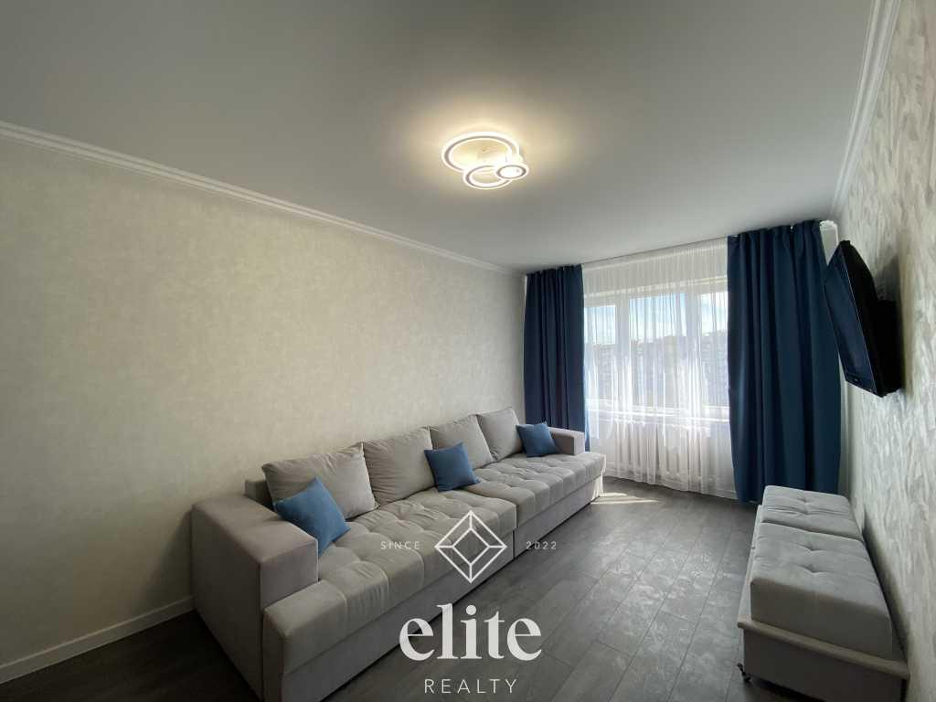 elite realty image