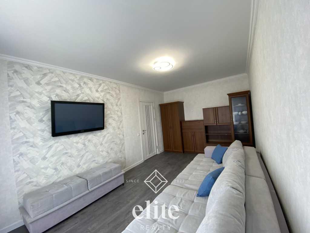 elite realty image