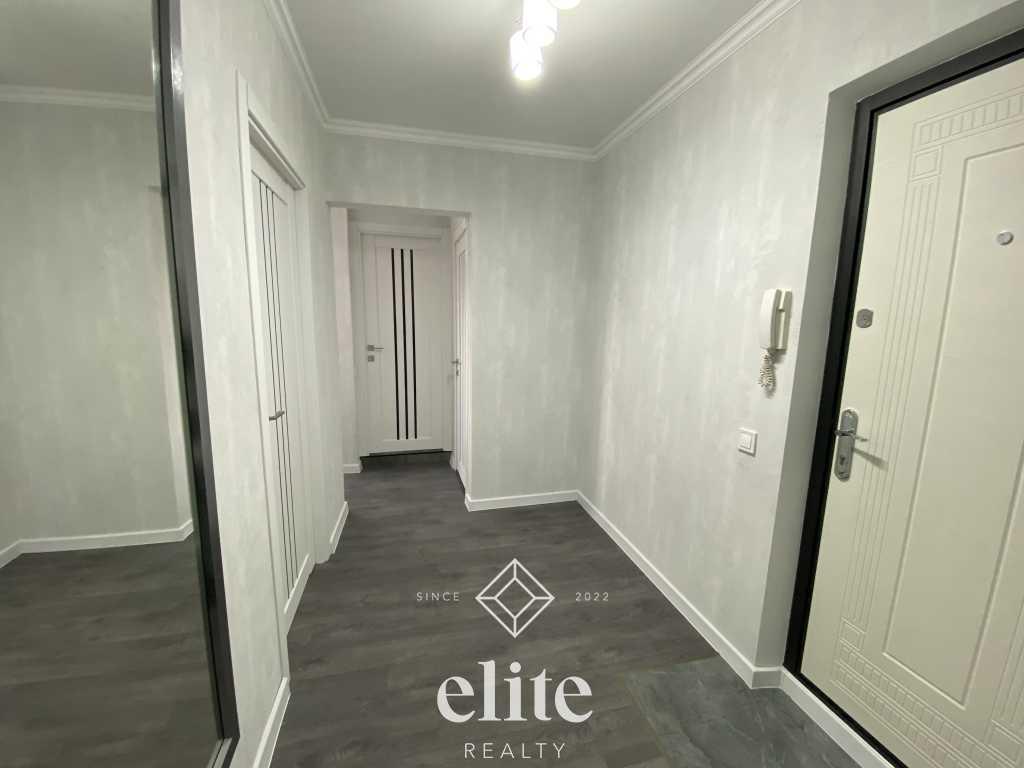 elite realty image
