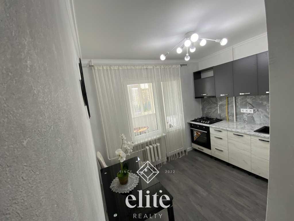 elite realty image