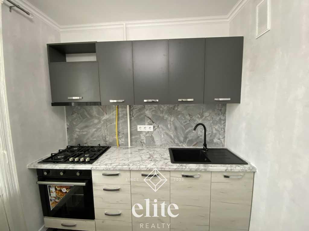 elite realty image