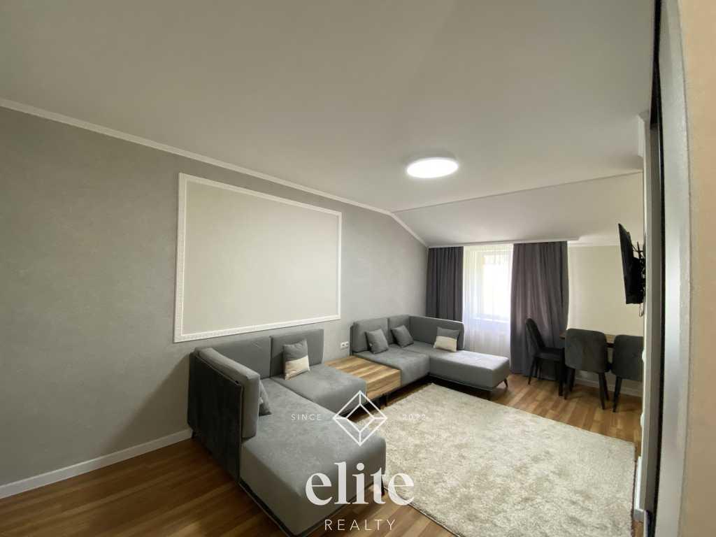 elite realty image