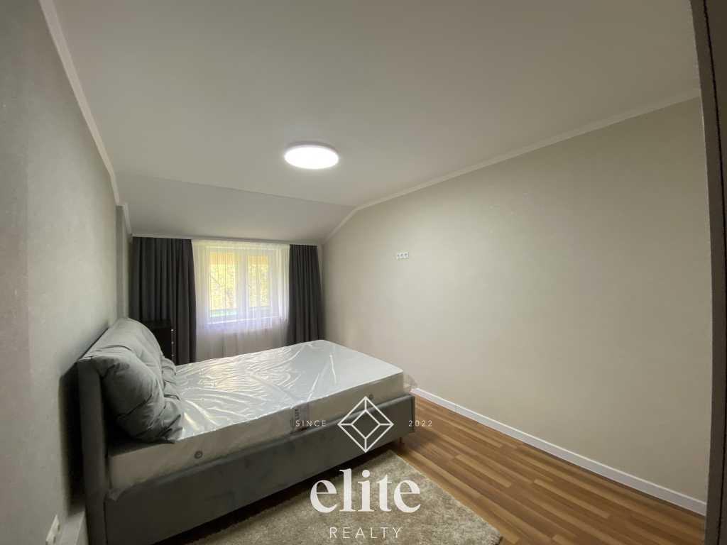 elite realty image