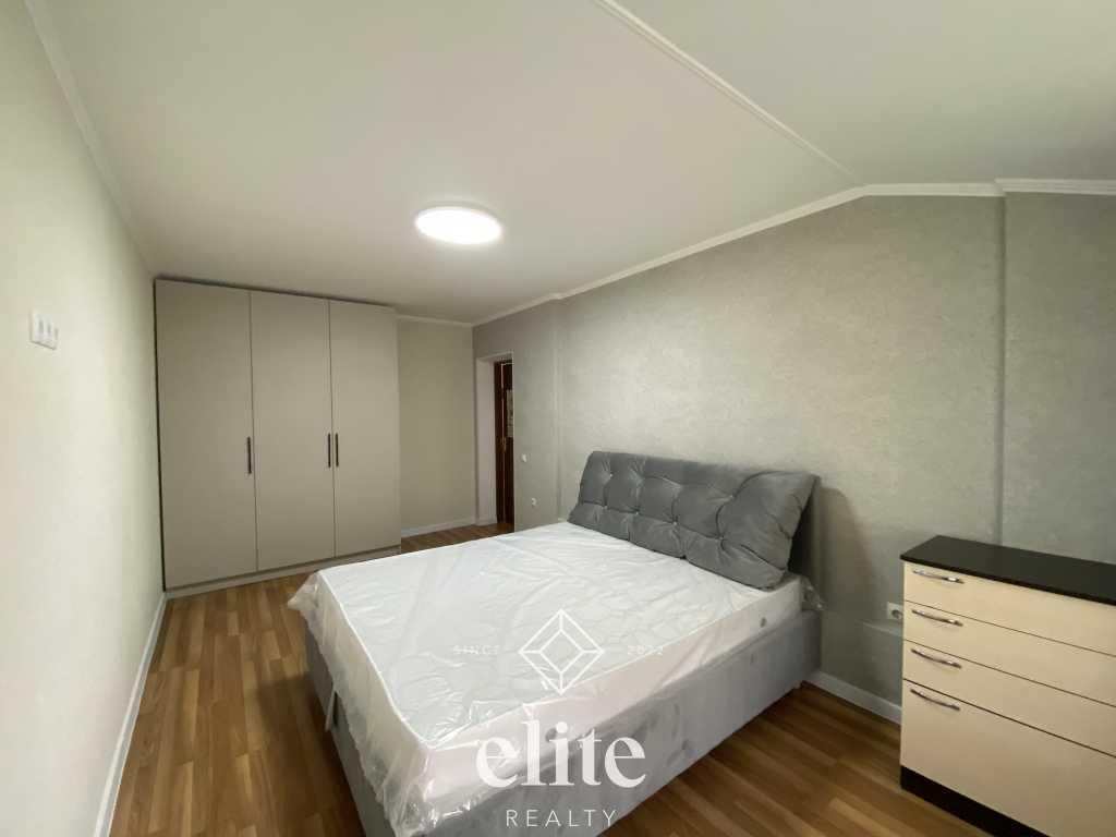 elite realty image