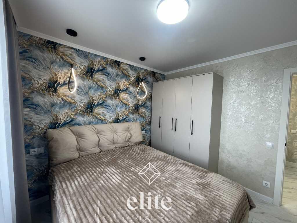 elite realty image