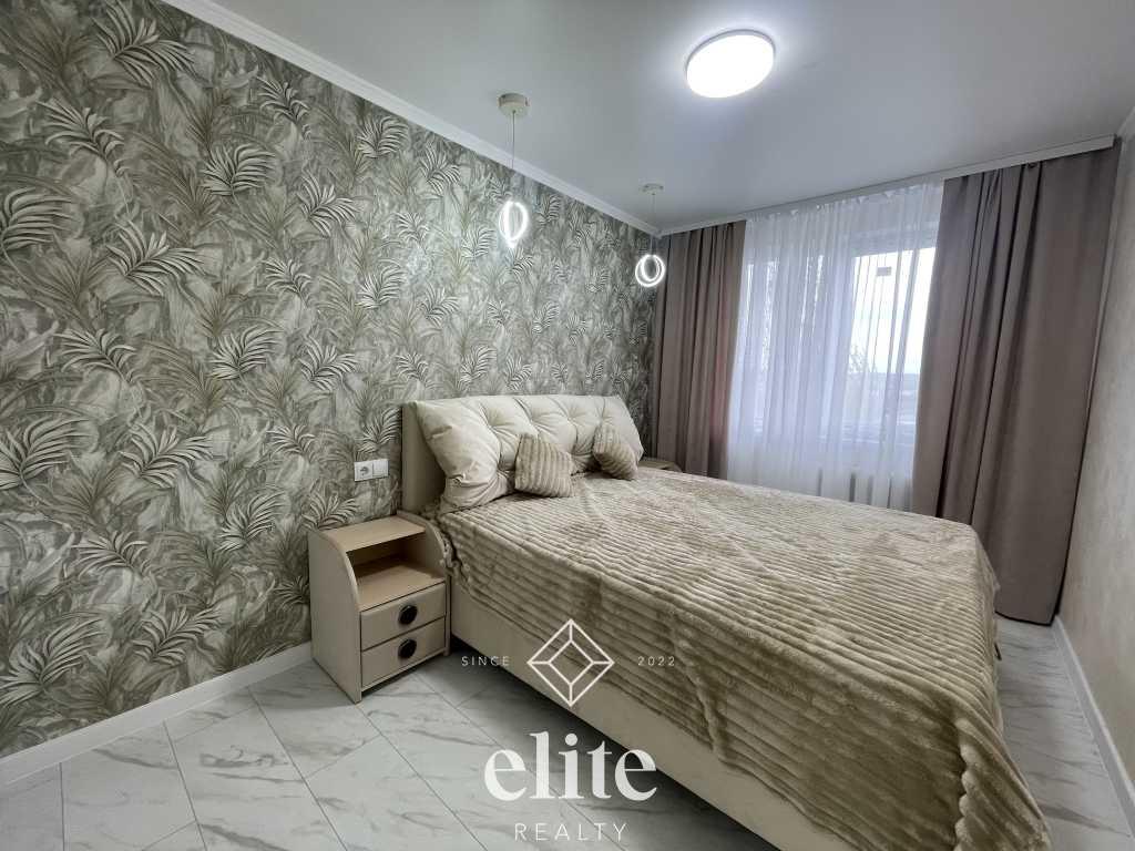 elite realty image