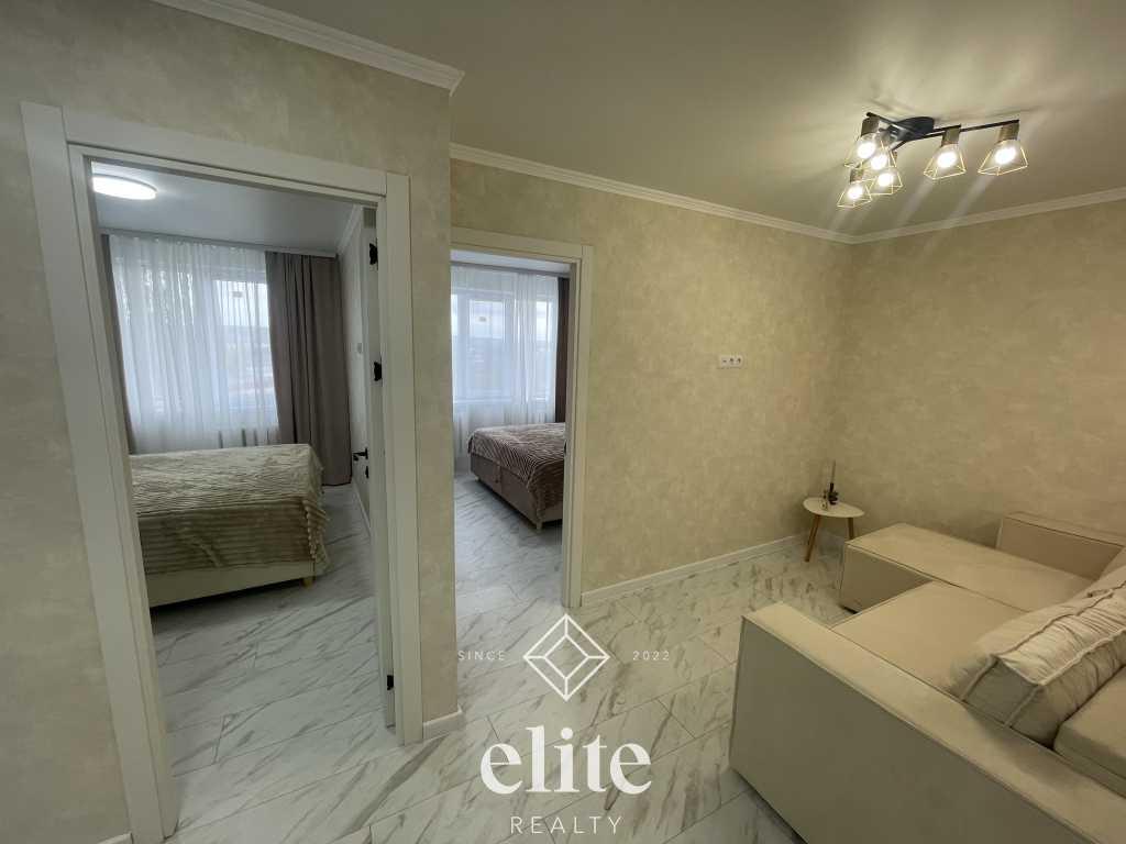elite realty image