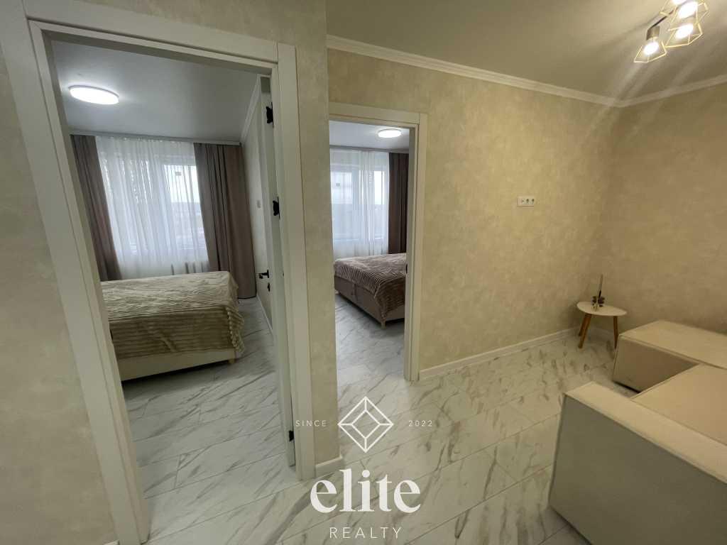 elite realty image