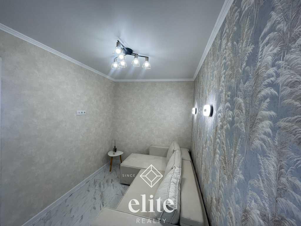 elite realty image