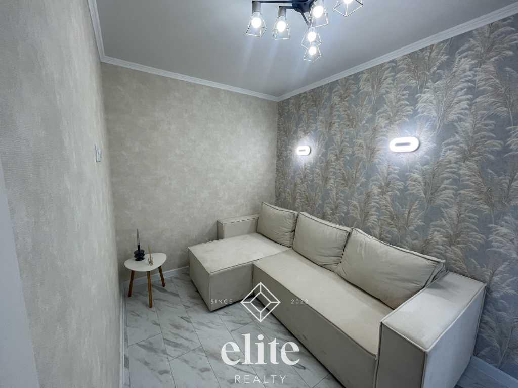 elite realty image
