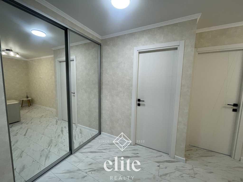 elite realty image