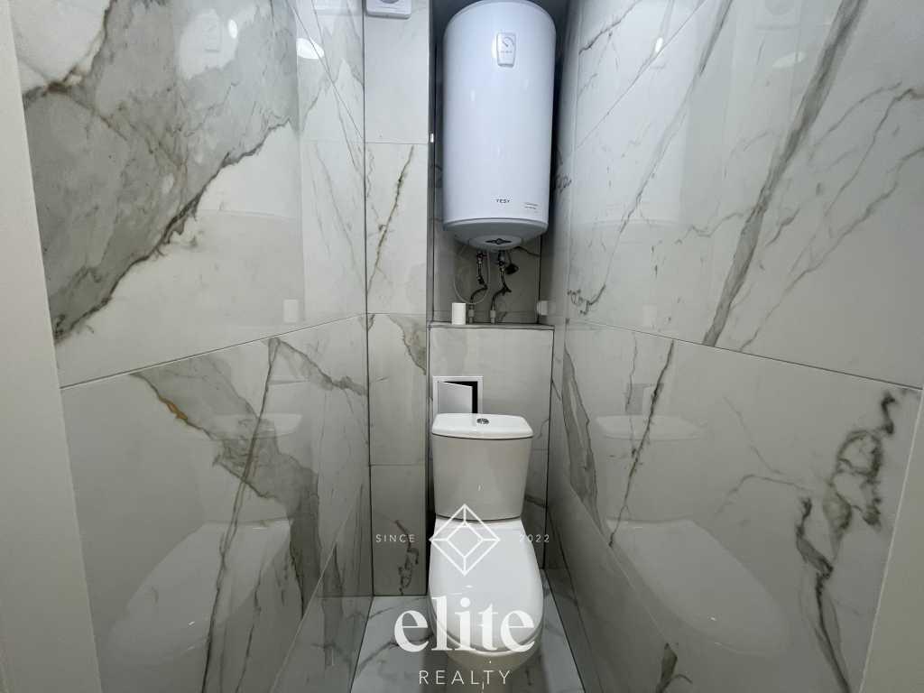 elite realty image