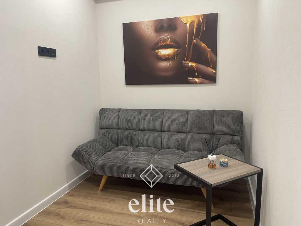 elite realty image