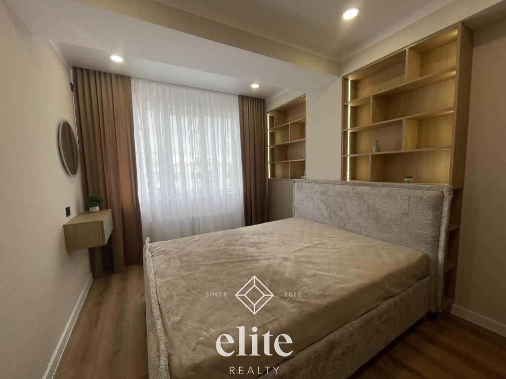 elite realty image