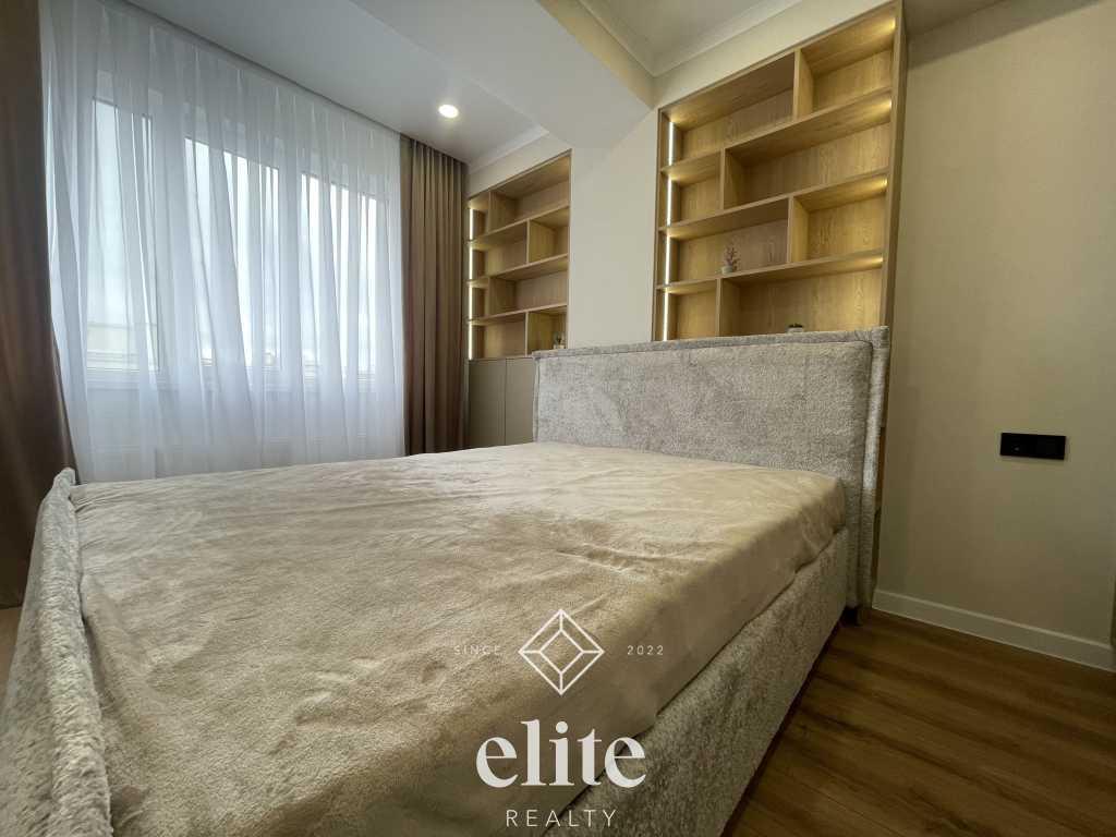 elite realty image