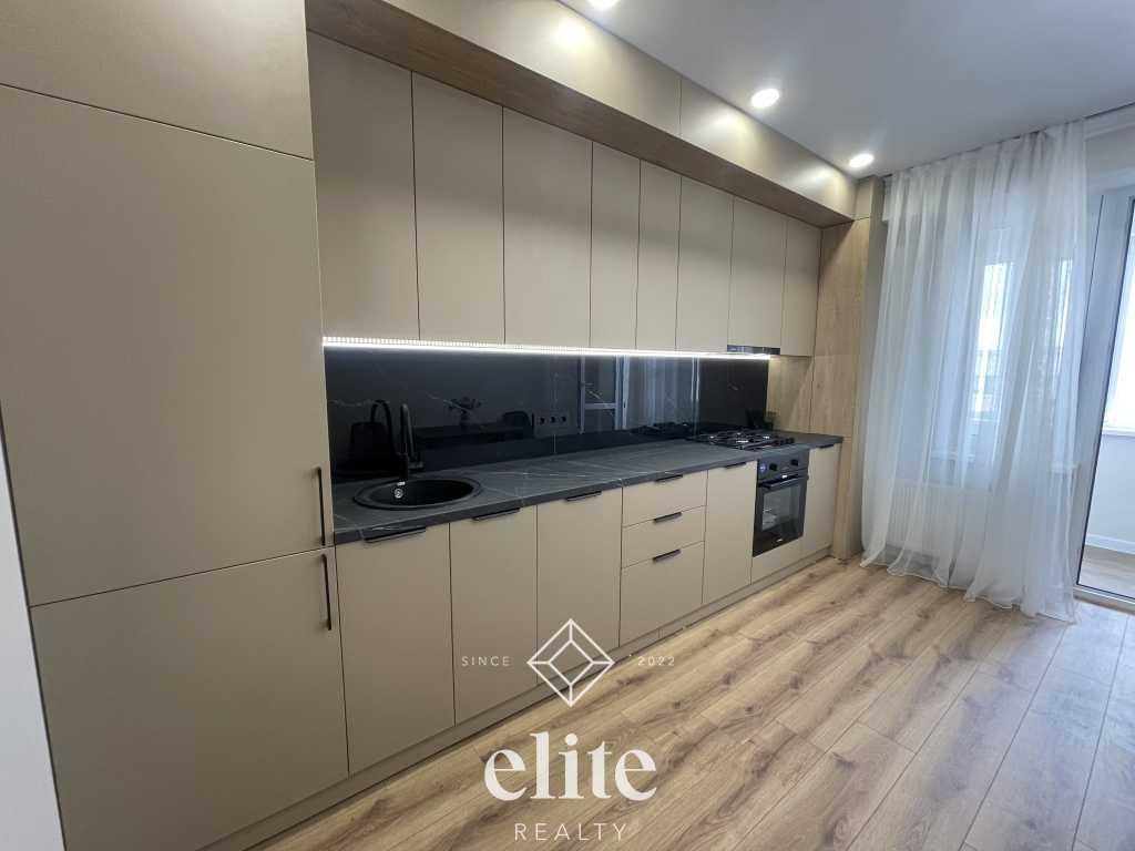 elite realty image