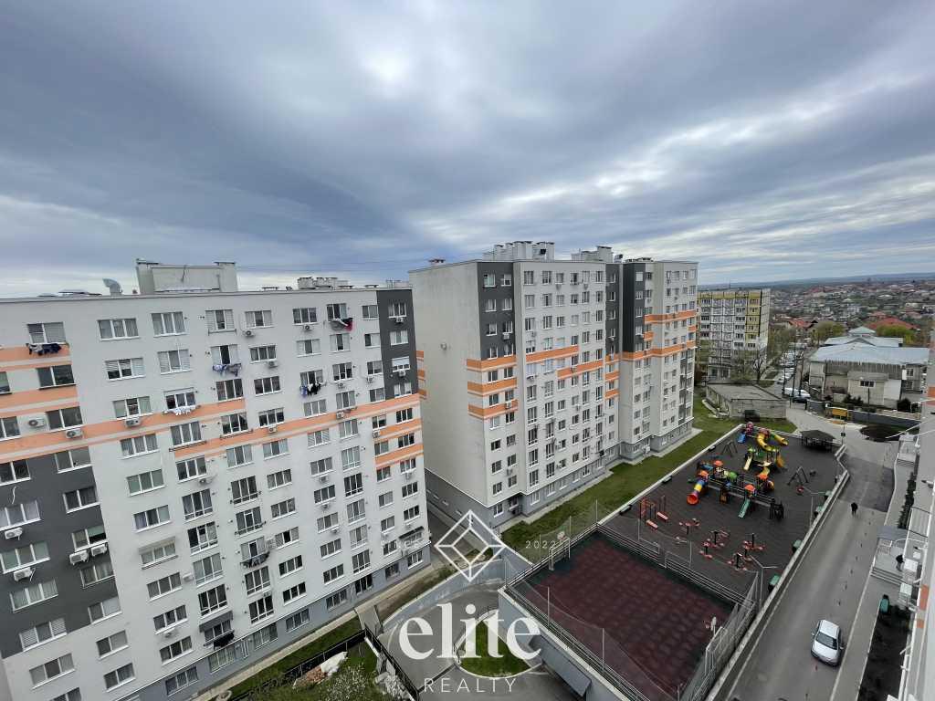 elite realty image