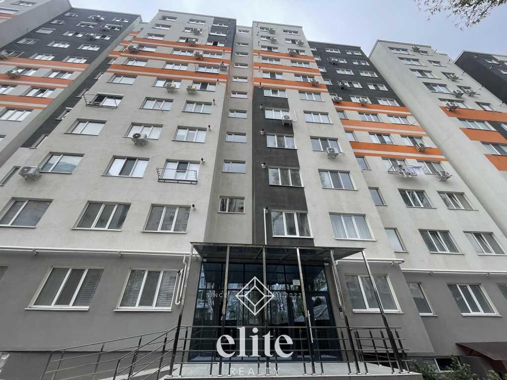 elite realty image
