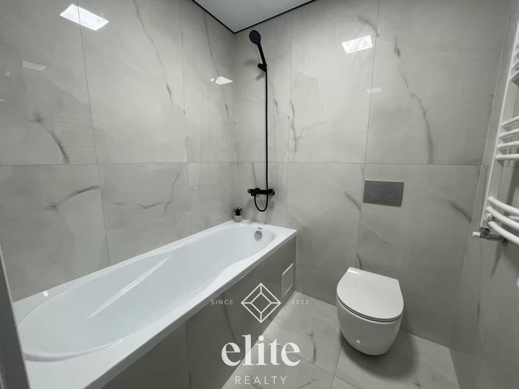 elite realty image