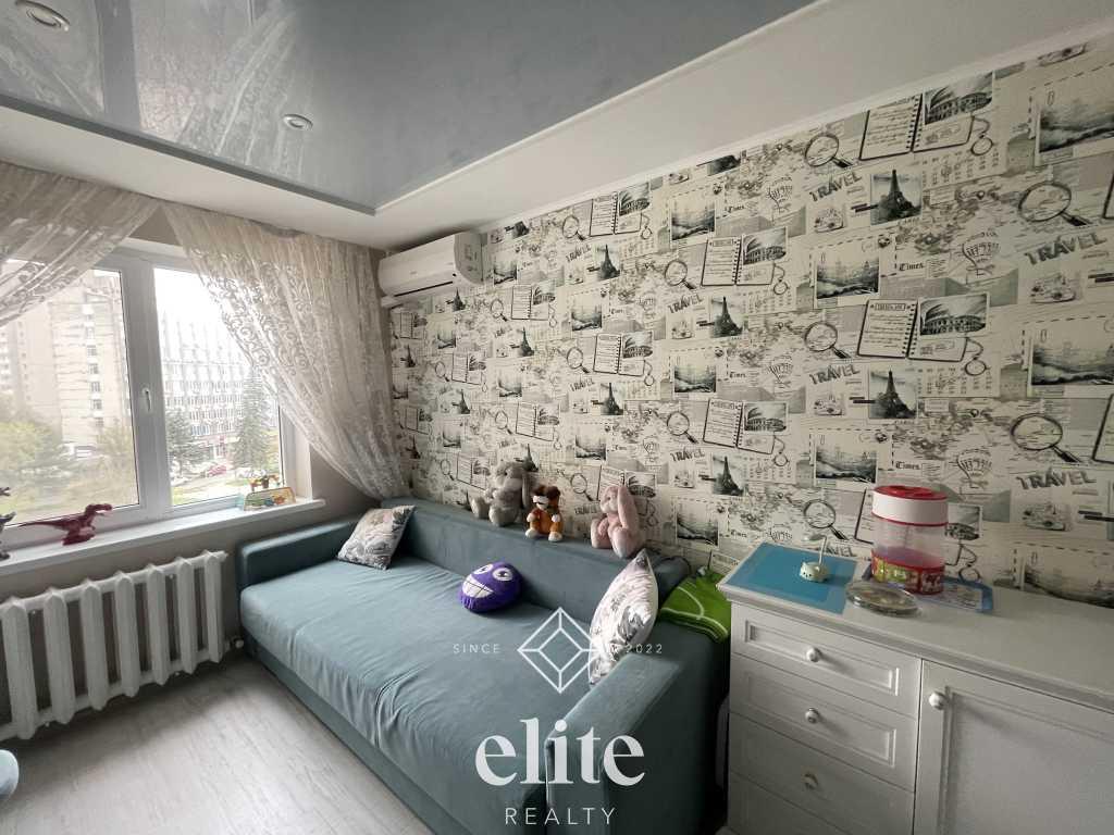 elite realty image